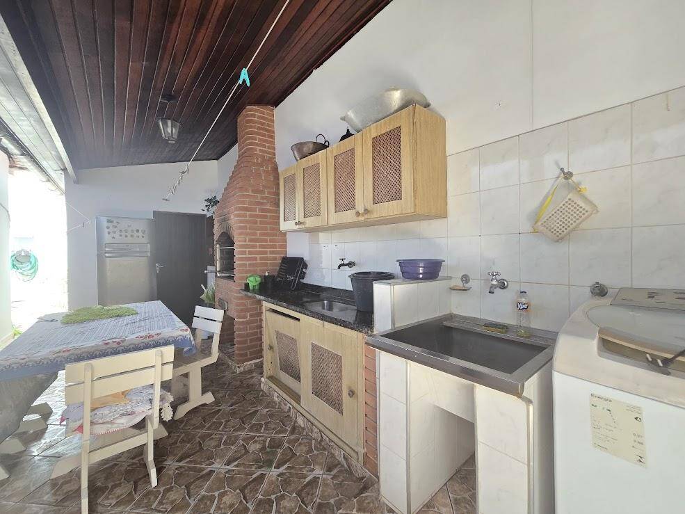 Casa, 4 quartos, 154 m² - Foto 5