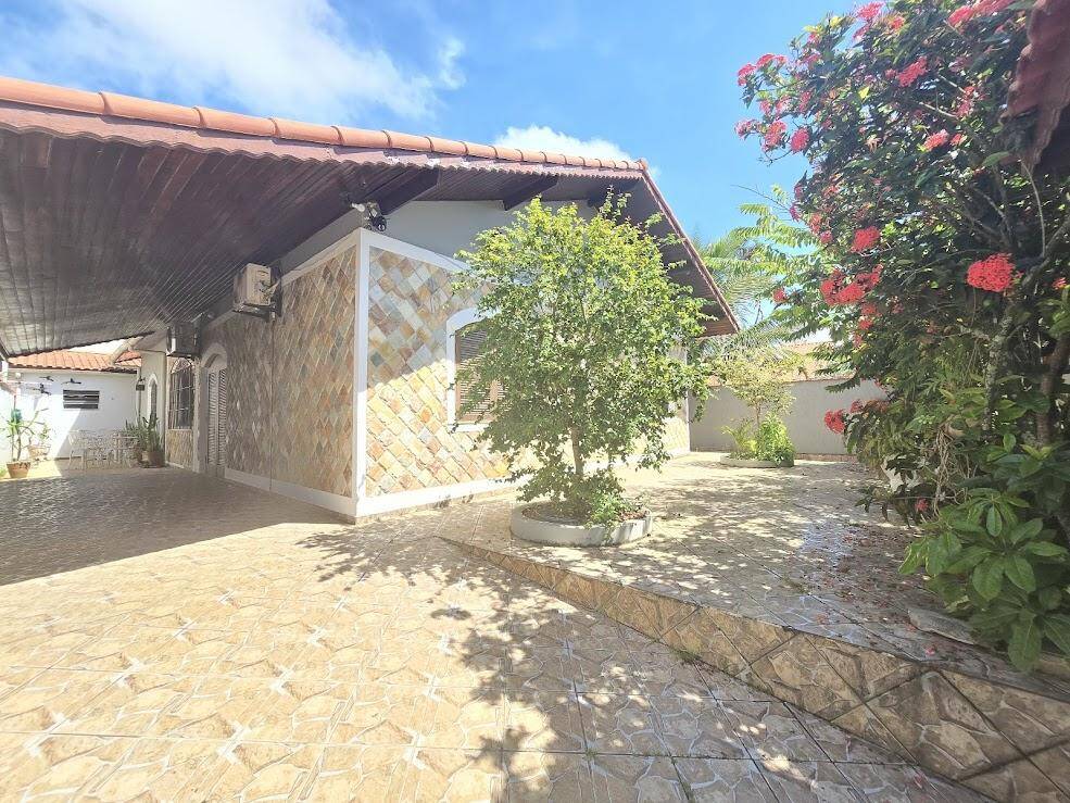 Casa, 4 quartos, 154 m² - Foto 9