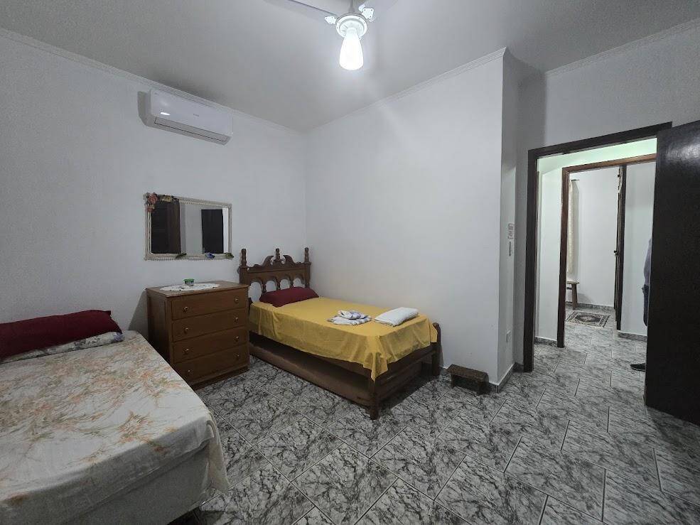 Casa, 4 quartos, 154 m² - Foto 16