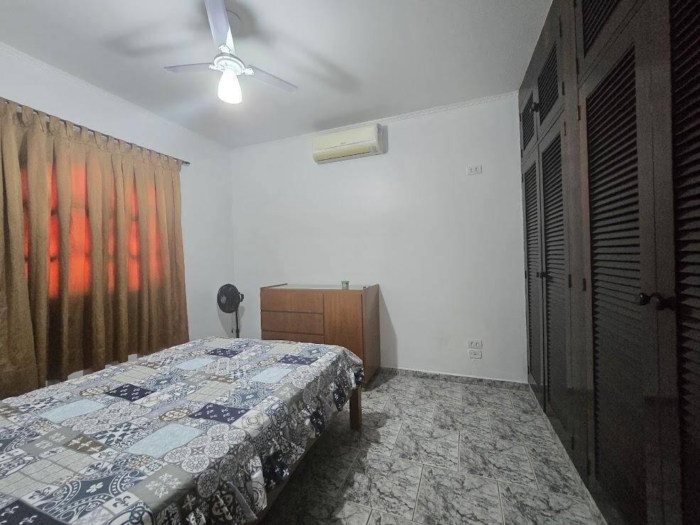 Casa, 4 quartos, 154 m² - Foto 10