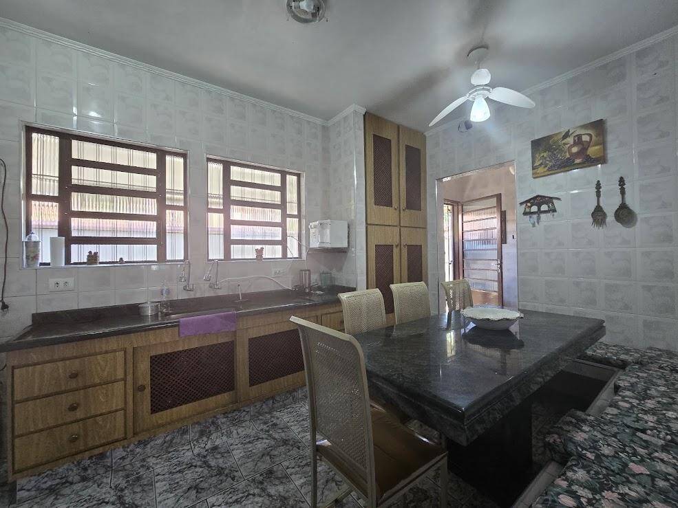 Casa, 4 quartos, 154 m² - Foto 12