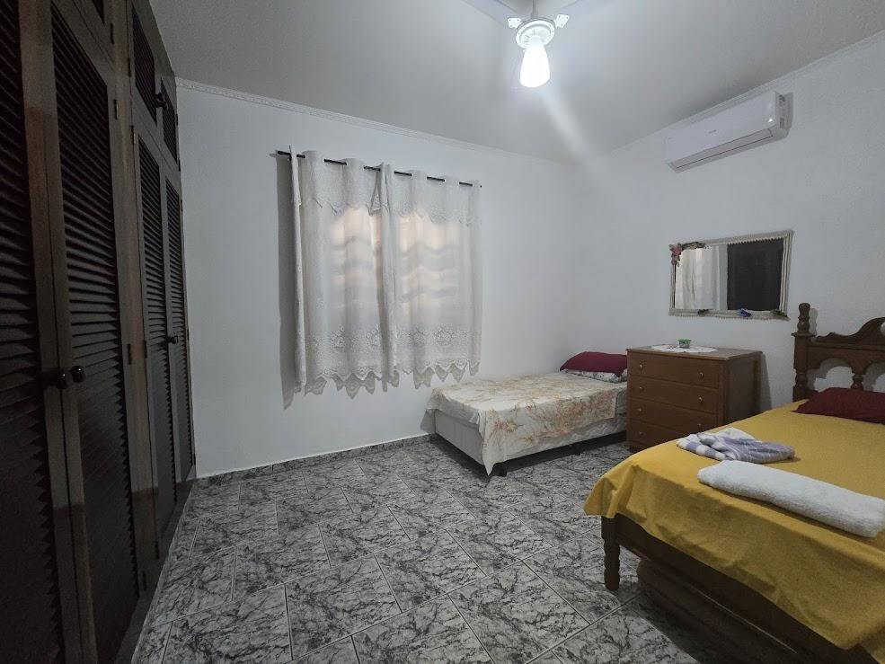 Casa, 4 quartos, 154 m² - Foto 13