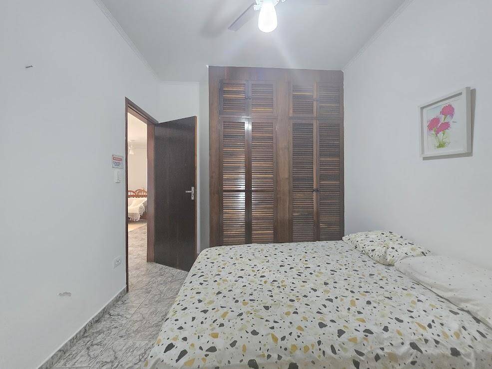 Casa, 4 quartos, 154 m² - Foto 14