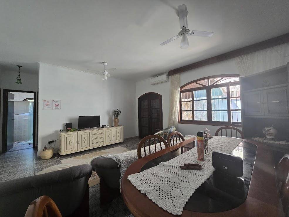 Casa, 4 quartos, 154 m² - Foto 8