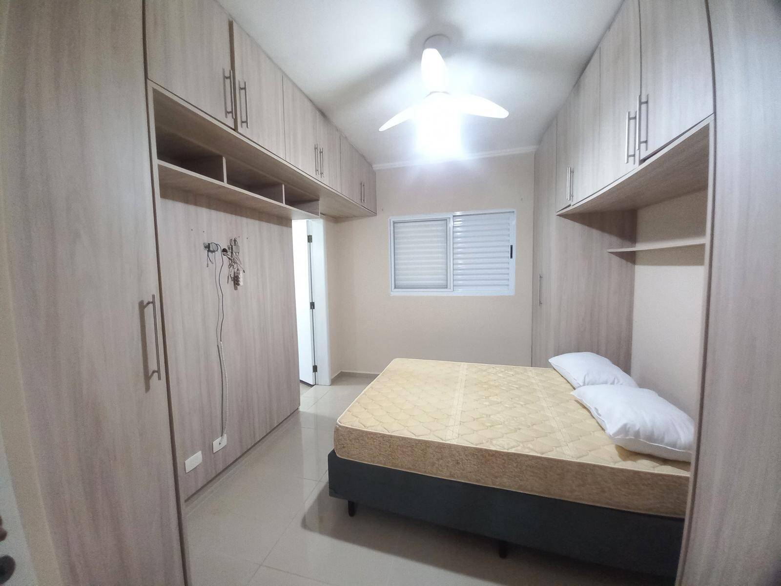 Casa, 3 quartos, 142 m² - Foto 18
