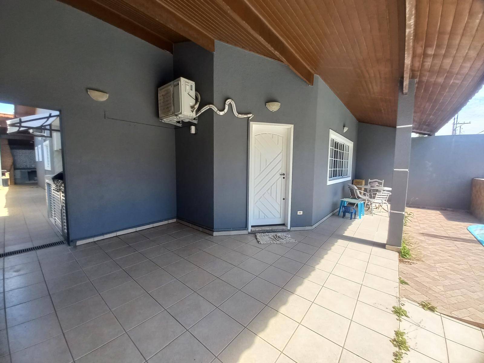 Casa, 3 quartos, 142 m² - Foto 10