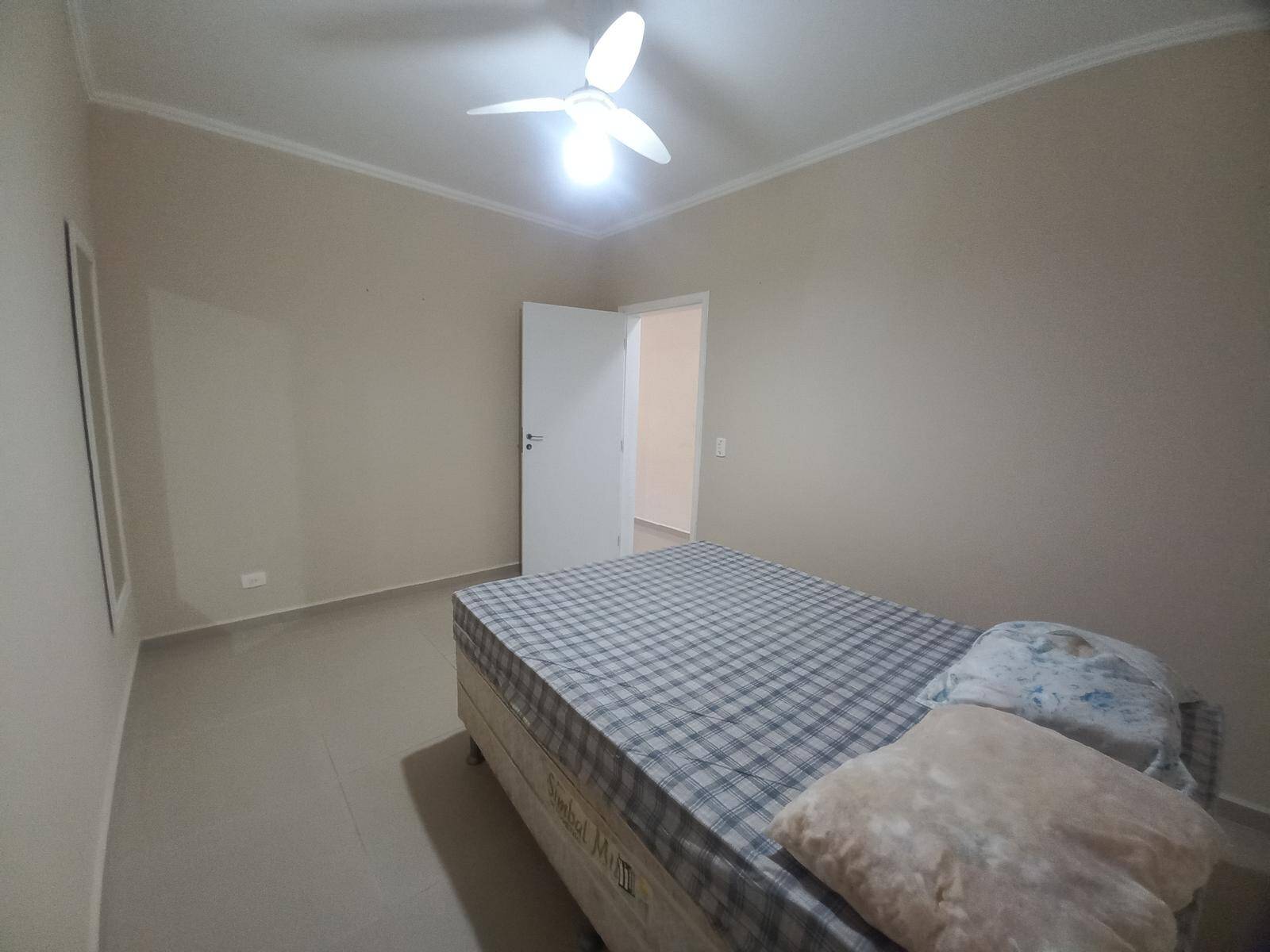 Casa, 3 quartos, 142 m² - Foto 22
