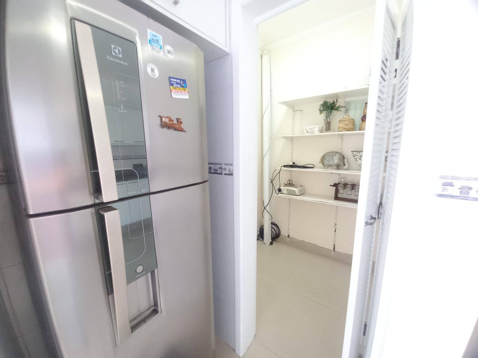 Casa, 3 quartos, 142 m² - Foto 5