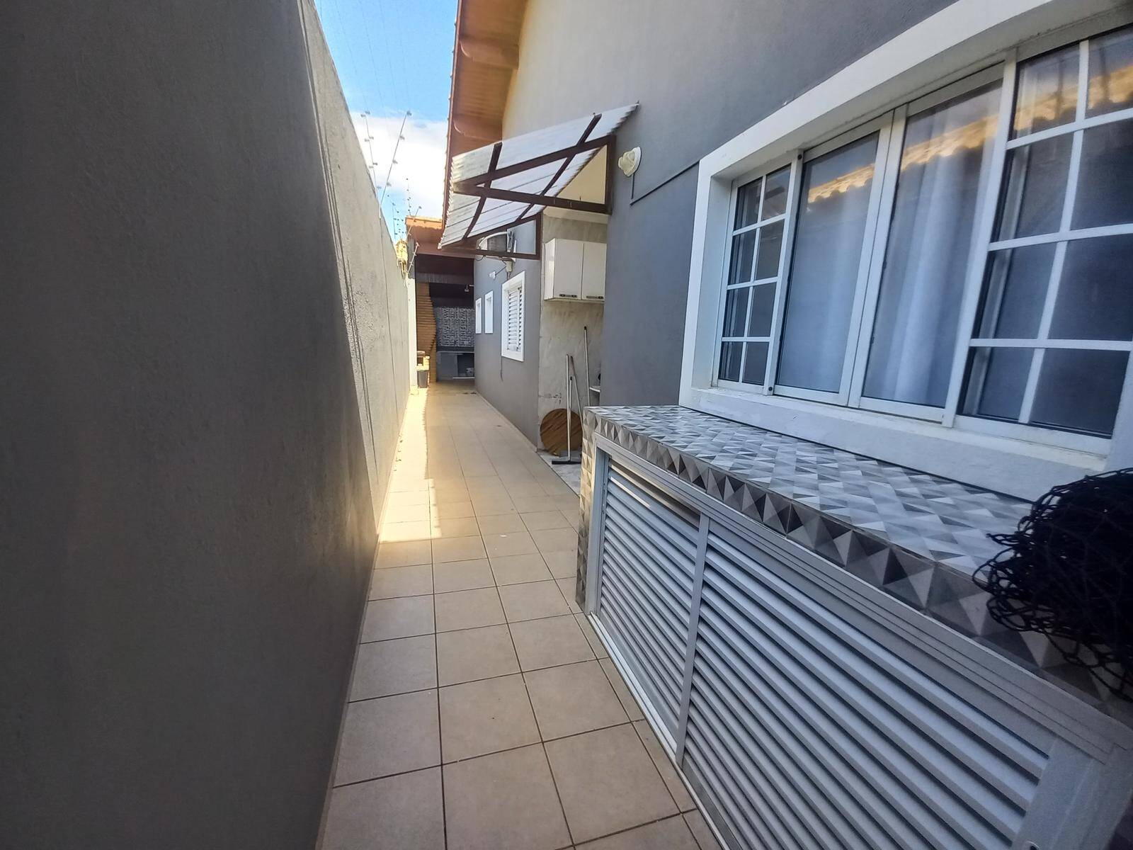 Casa, 3 quartos, 142 m² - Foto 8