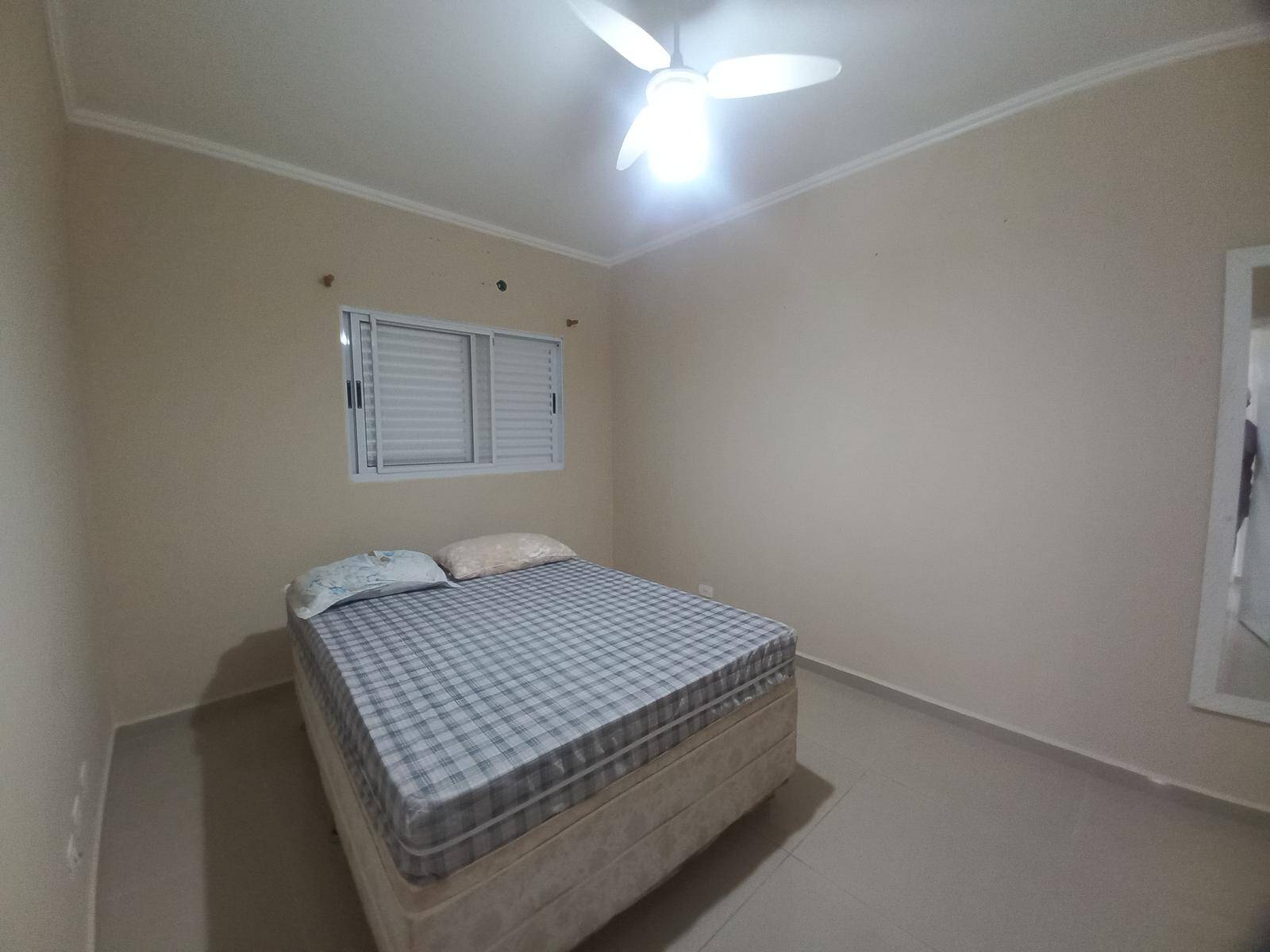 Casa, 3 quartos, 142 m² - Foto 17