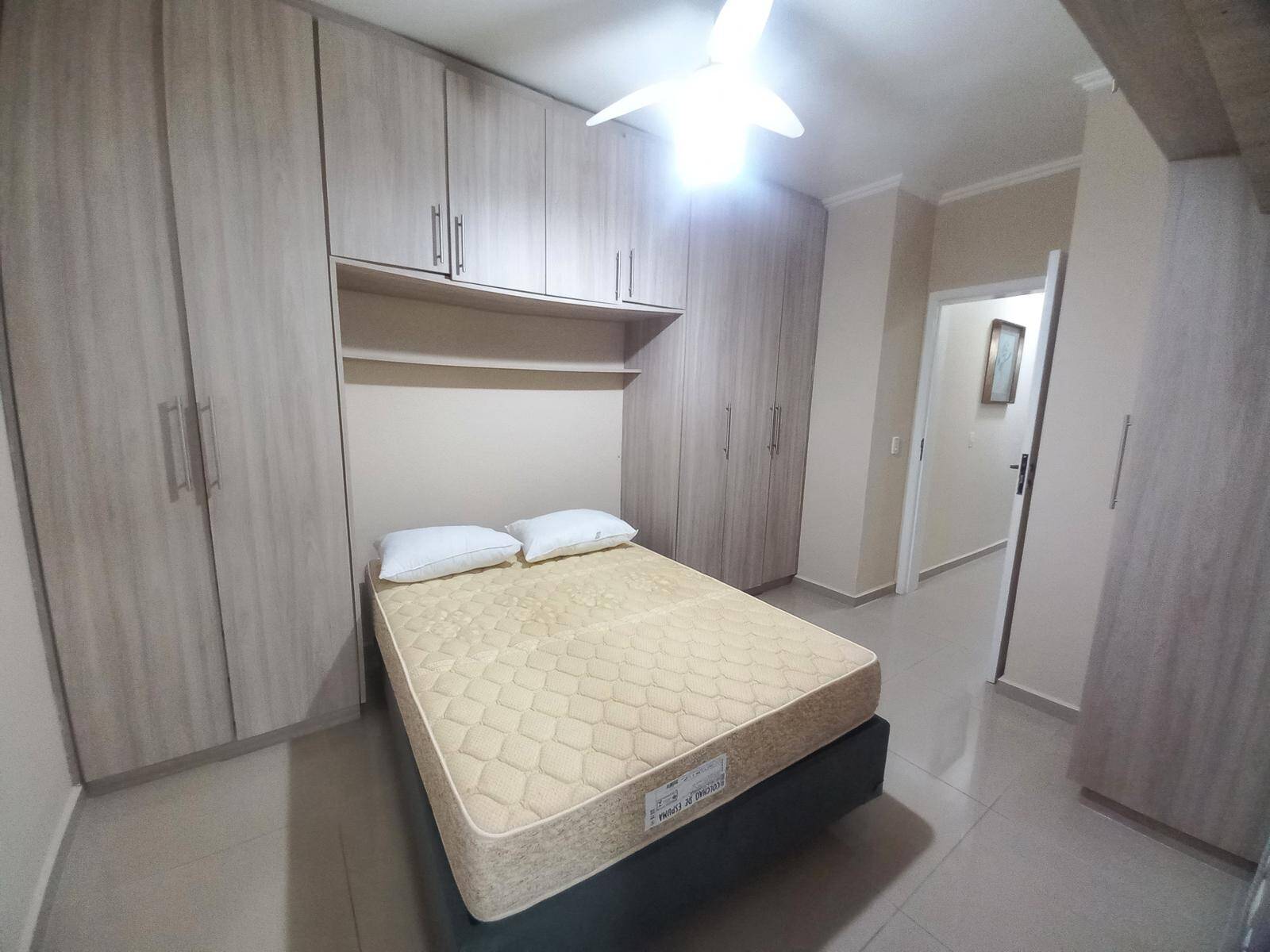 Casa, 3 quartos, 142 m² - Foto 19