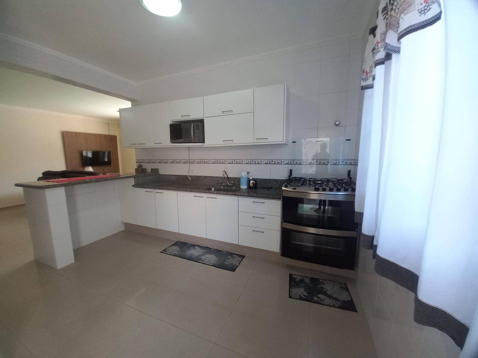 Casa, 3 quartos, 142 m² - Foto 6