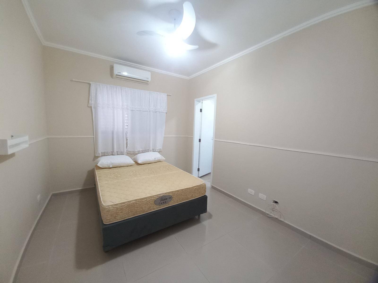 Casa, 3 quartos, 142 m² - Foto 20