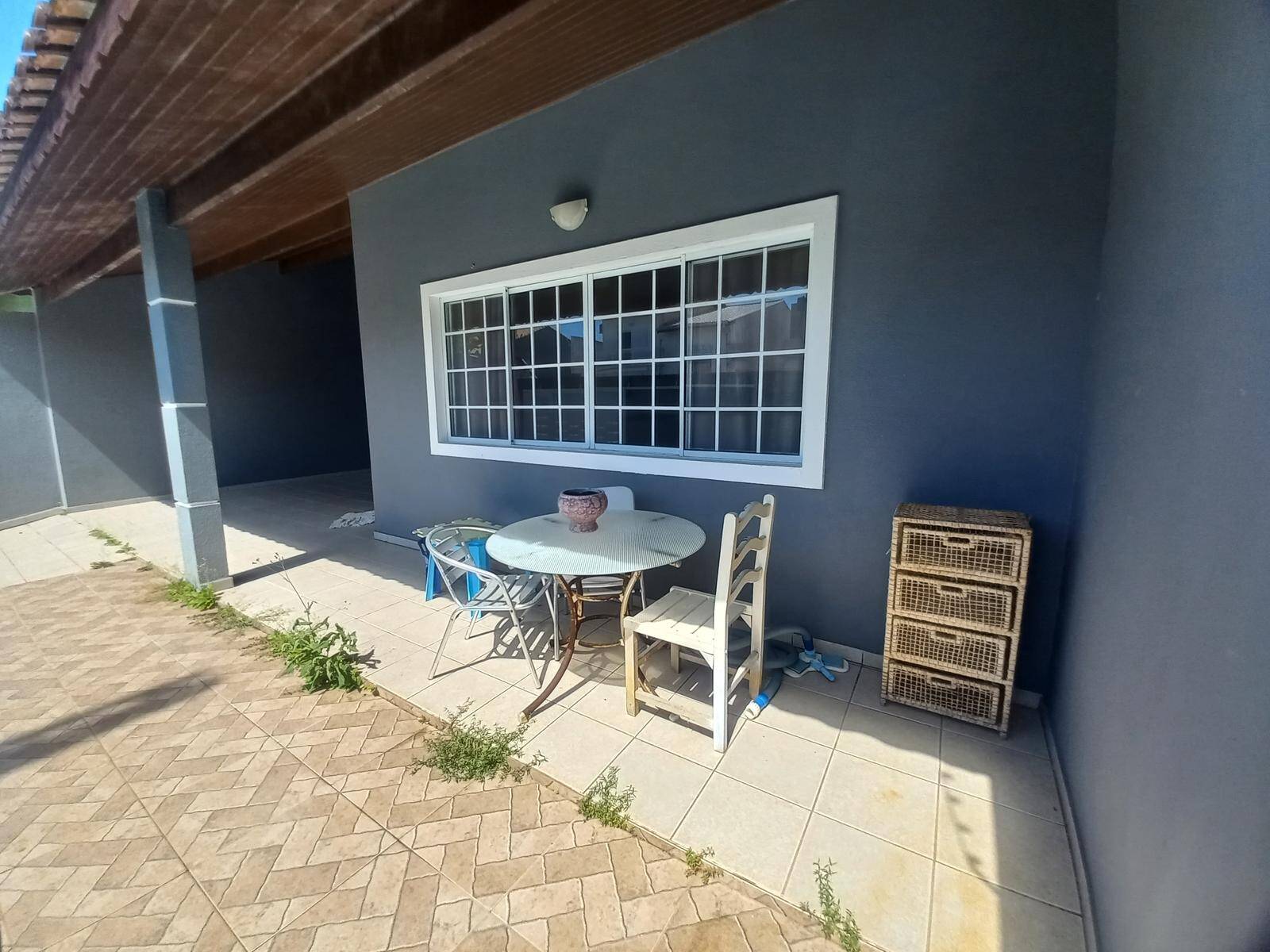 Casa, 3 quartos, 142 m² - Foto 29