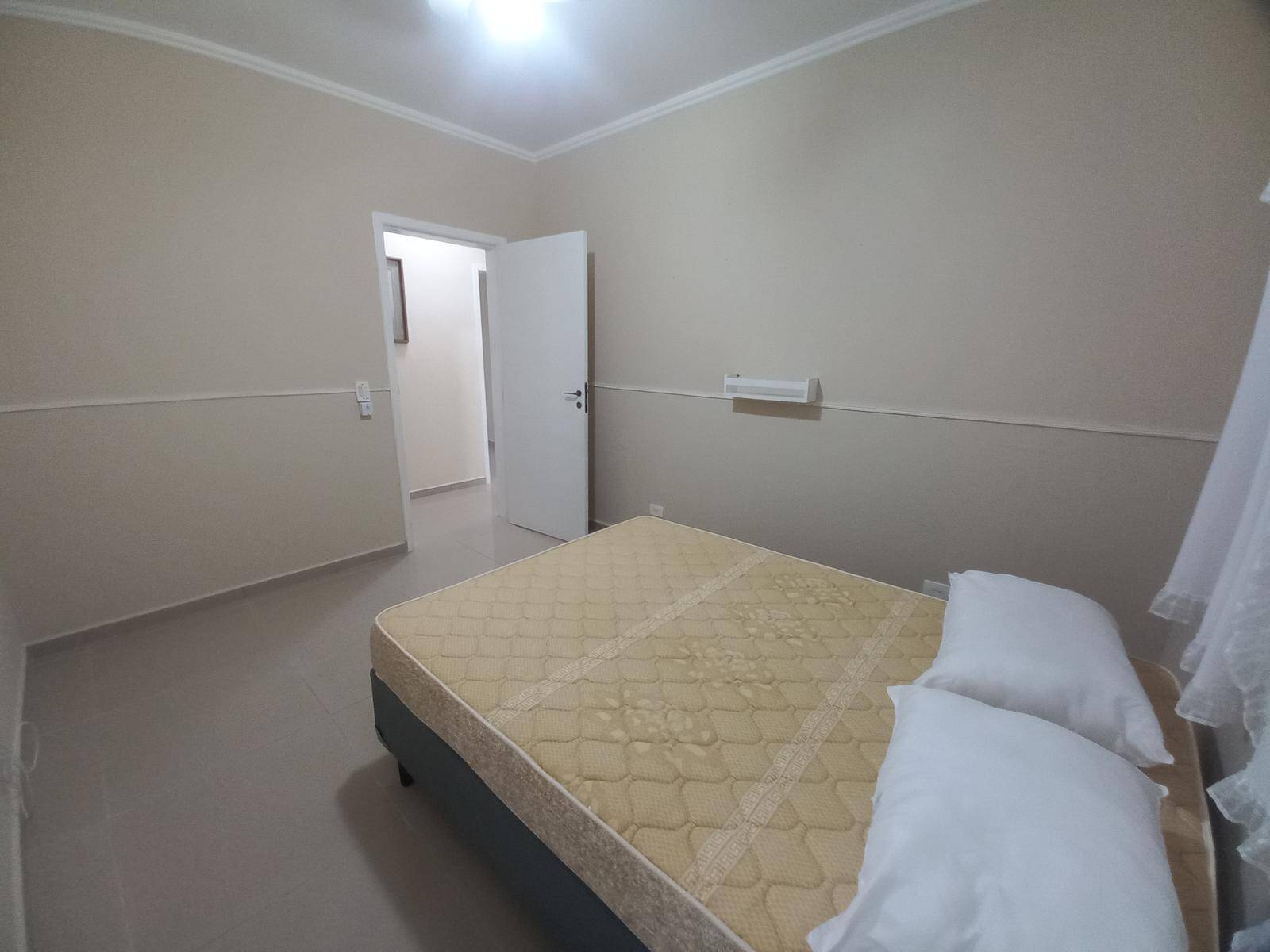 Casa, 3 quartos, 142 m² - Foto 21