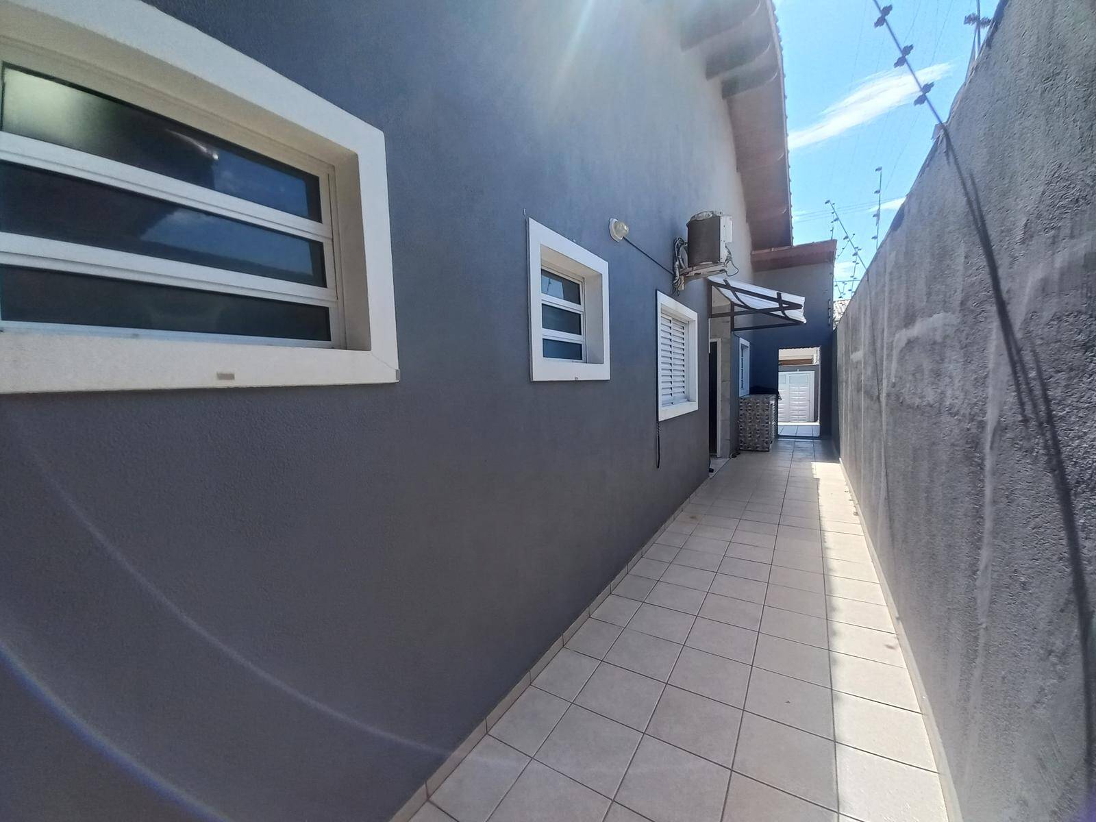 Casa, 3 quartos, 142 m² - Foto 28