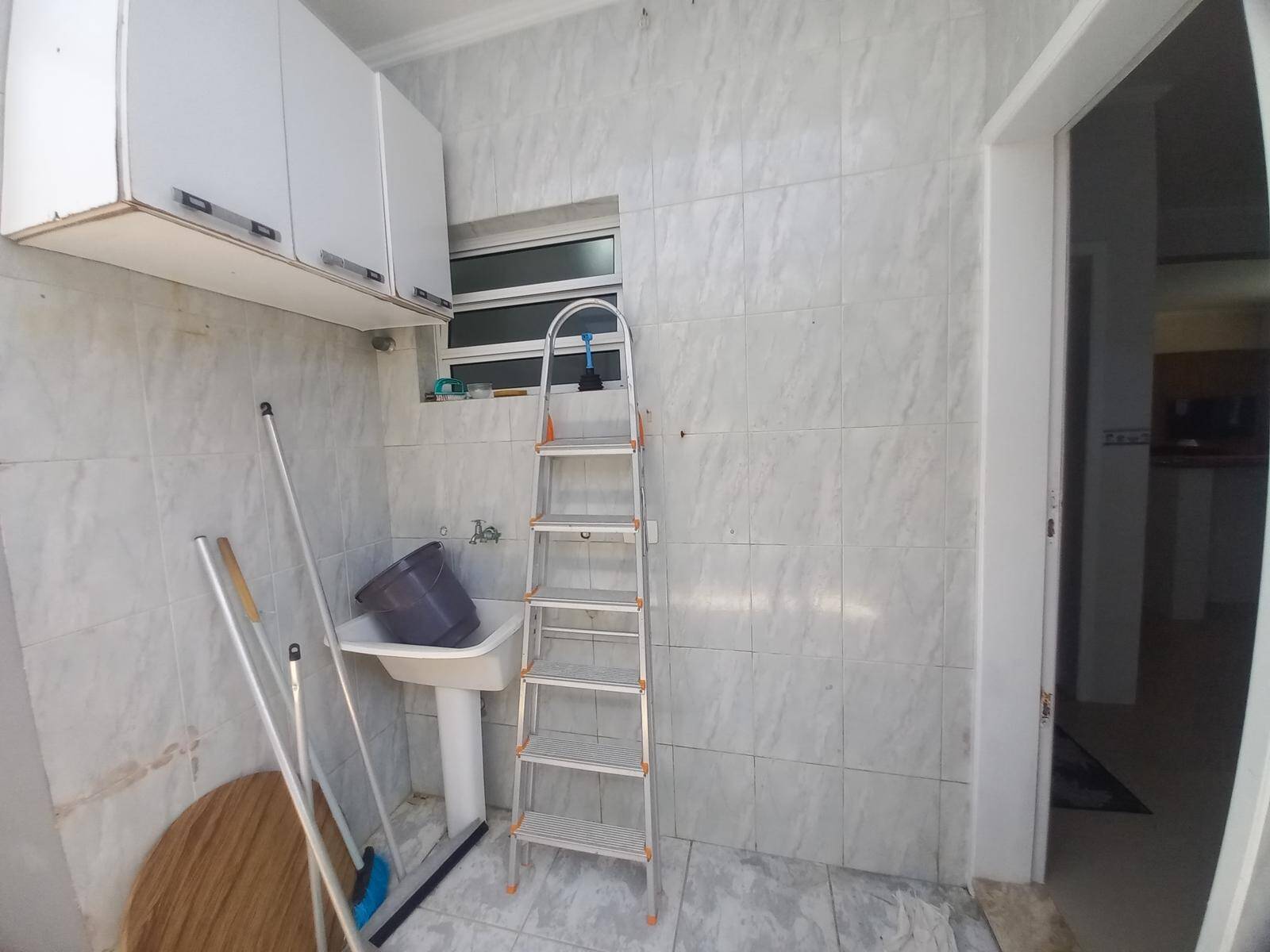 Casa, 3 quartos, 142 m² - Foto 35