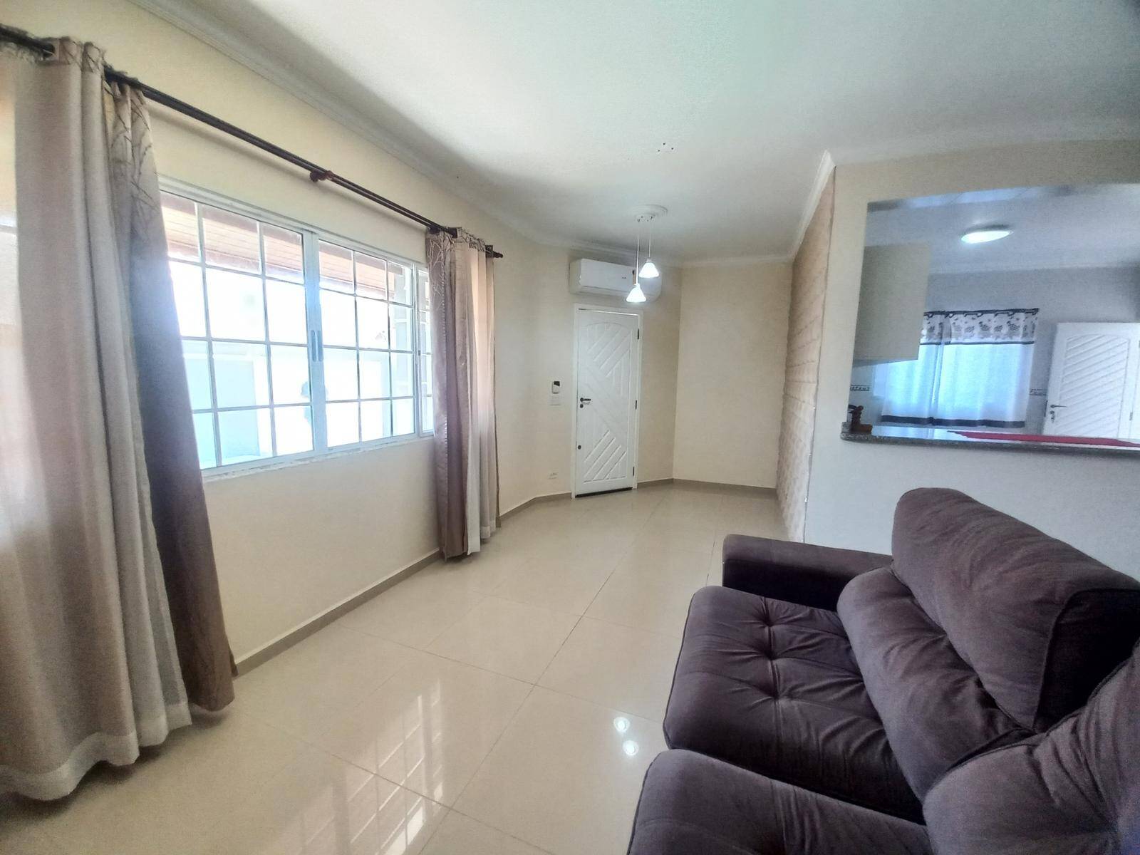 Casa, 3 quartos, 142 m² - Foto 15