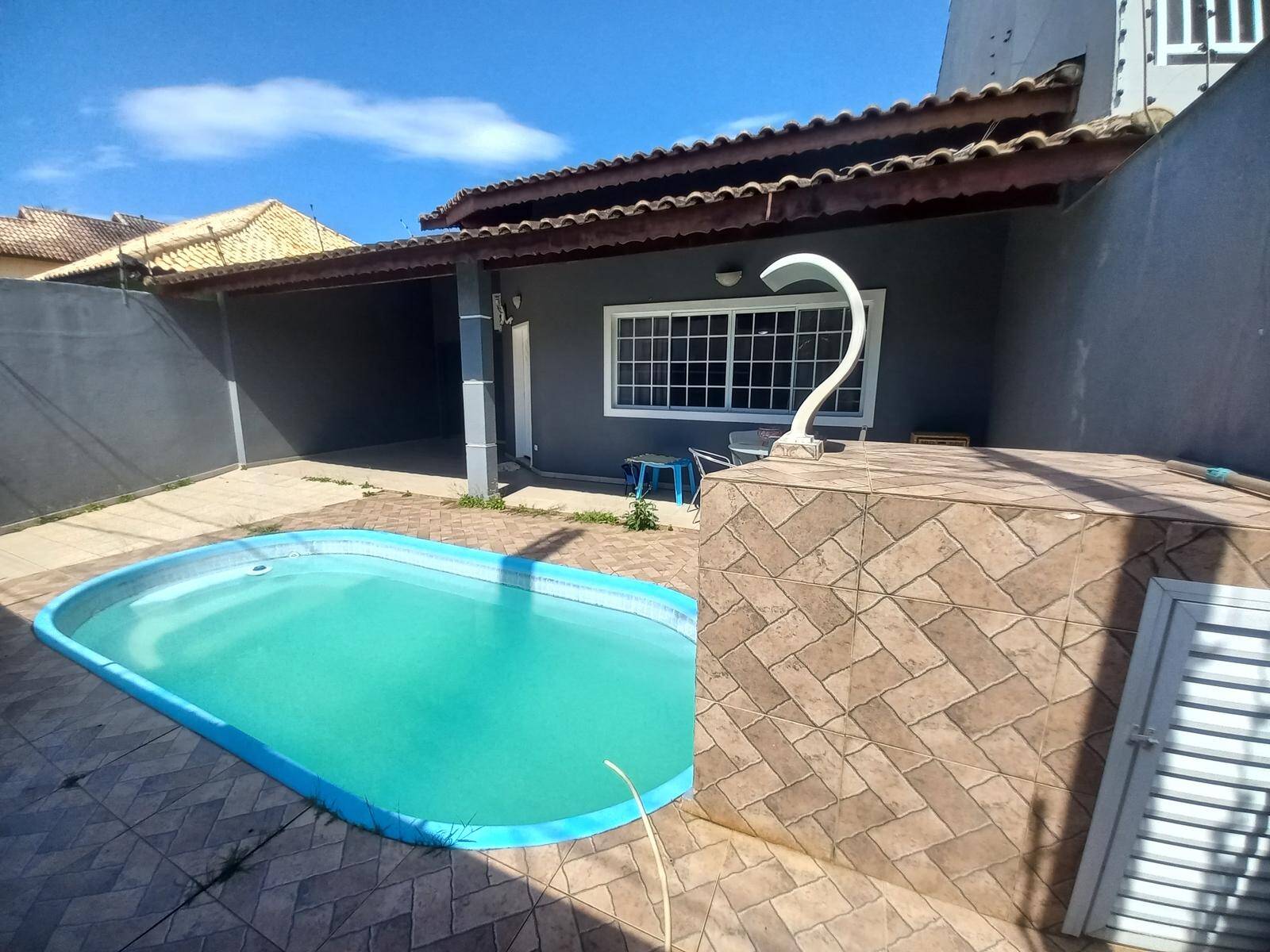 Casa, 3 quartos, 142 m² - Foto 31