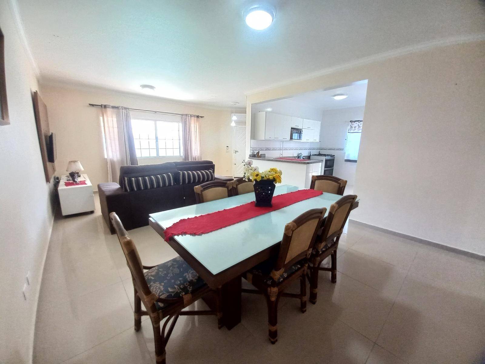 Casa, 3 quartos, 142 m² - Foto 13