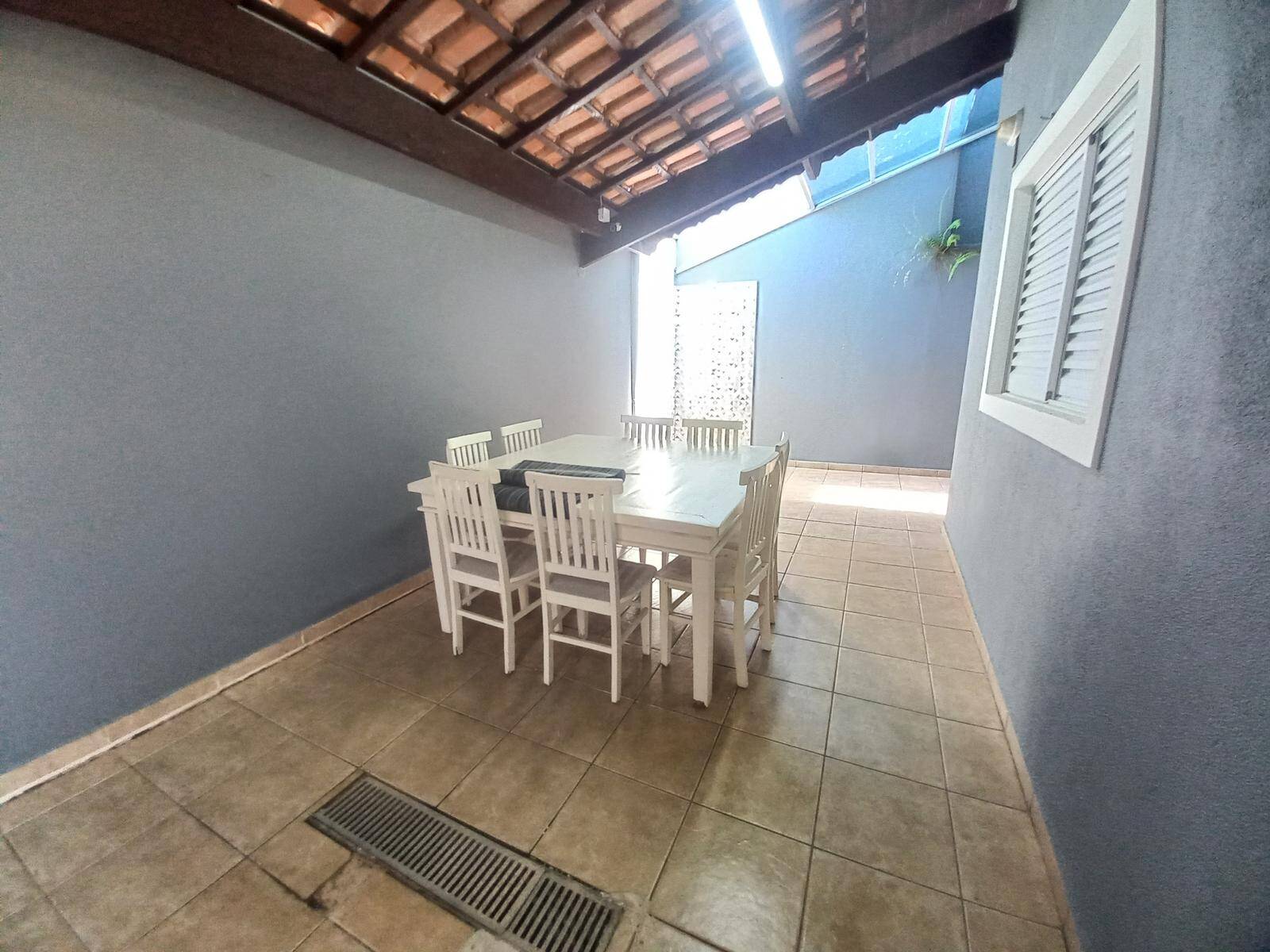 Casa, 3 quartos, 142 m² - Foto 33