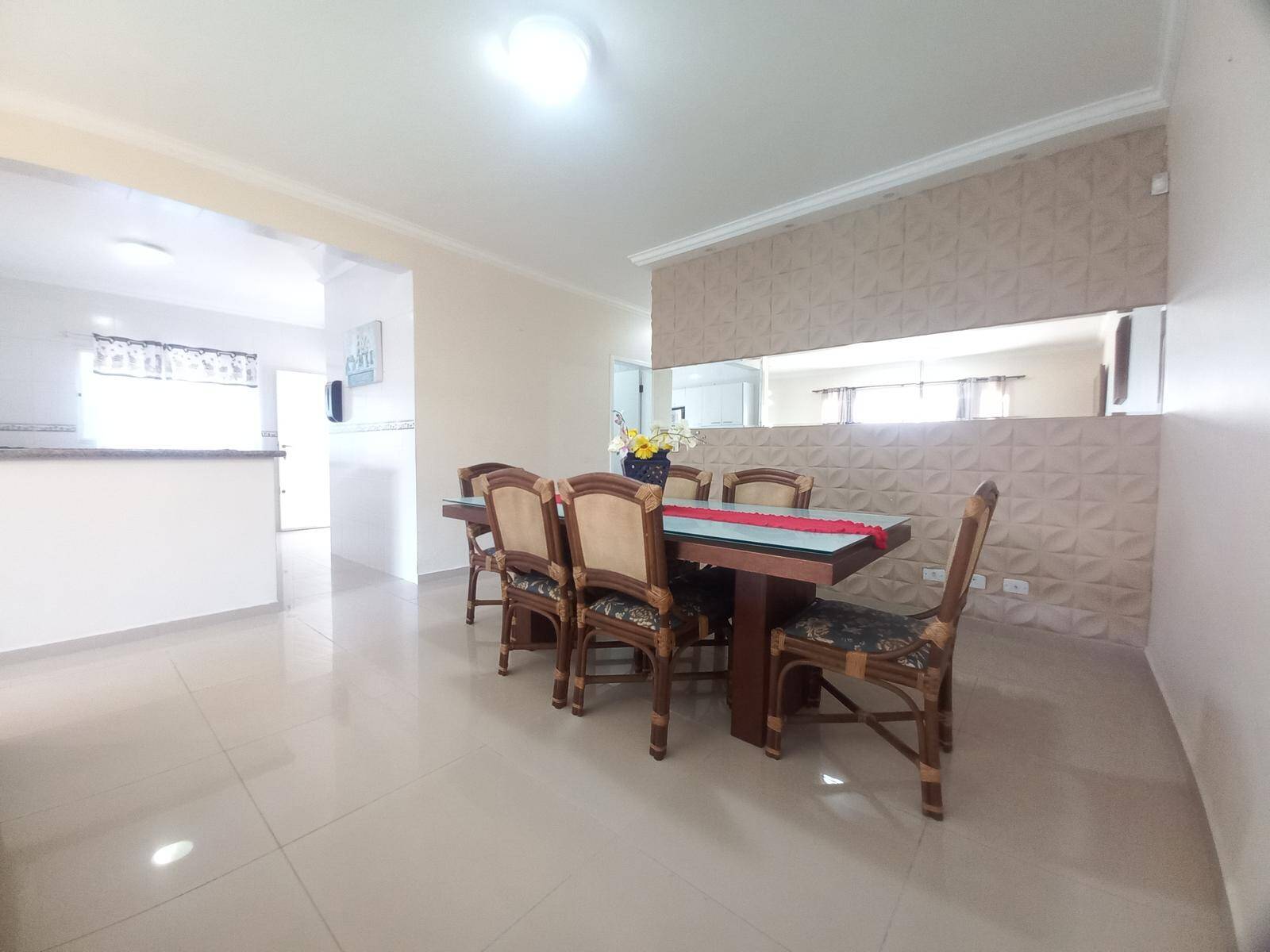 Casa, 3 quartos, 142 m² - Foto 16