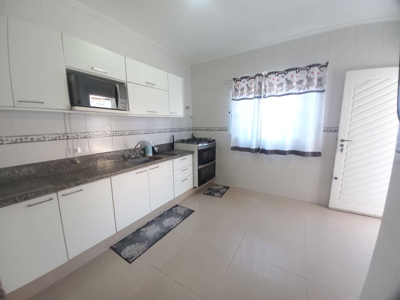 Casa, 3 quartos, 142 m² - Foto 14