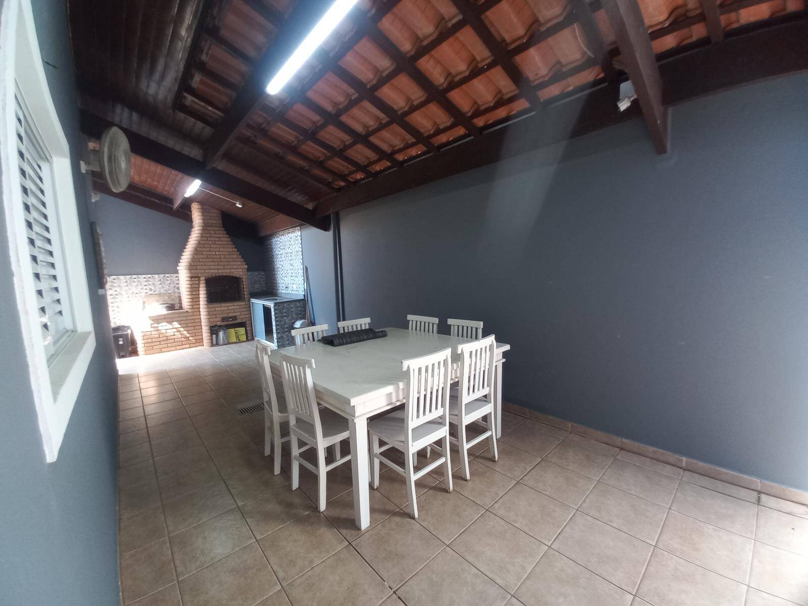 Casa, 3 quartos, 142 m² - Foto 30