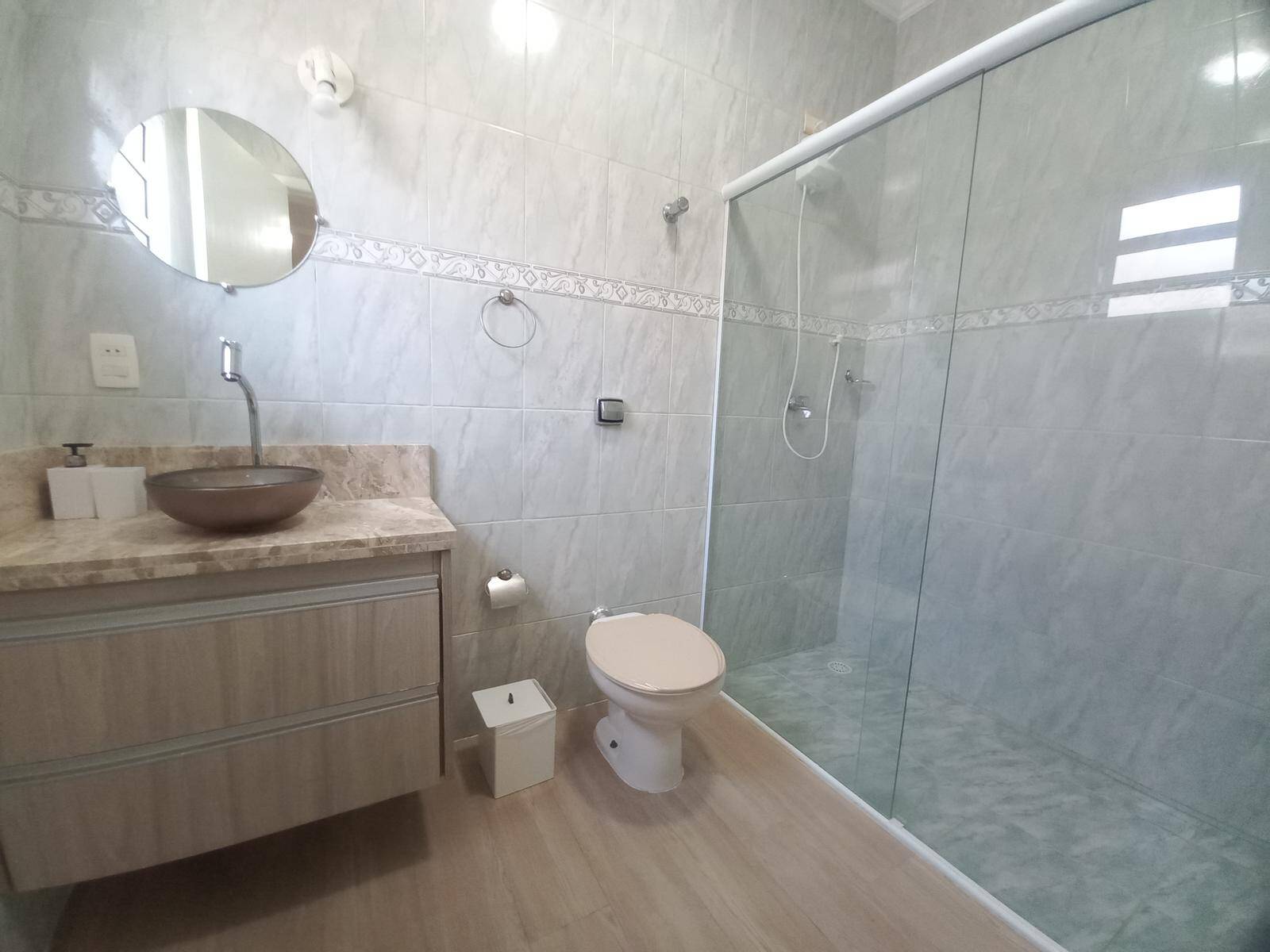 Casa, 3 quartos, 142 m² - Foto 25
