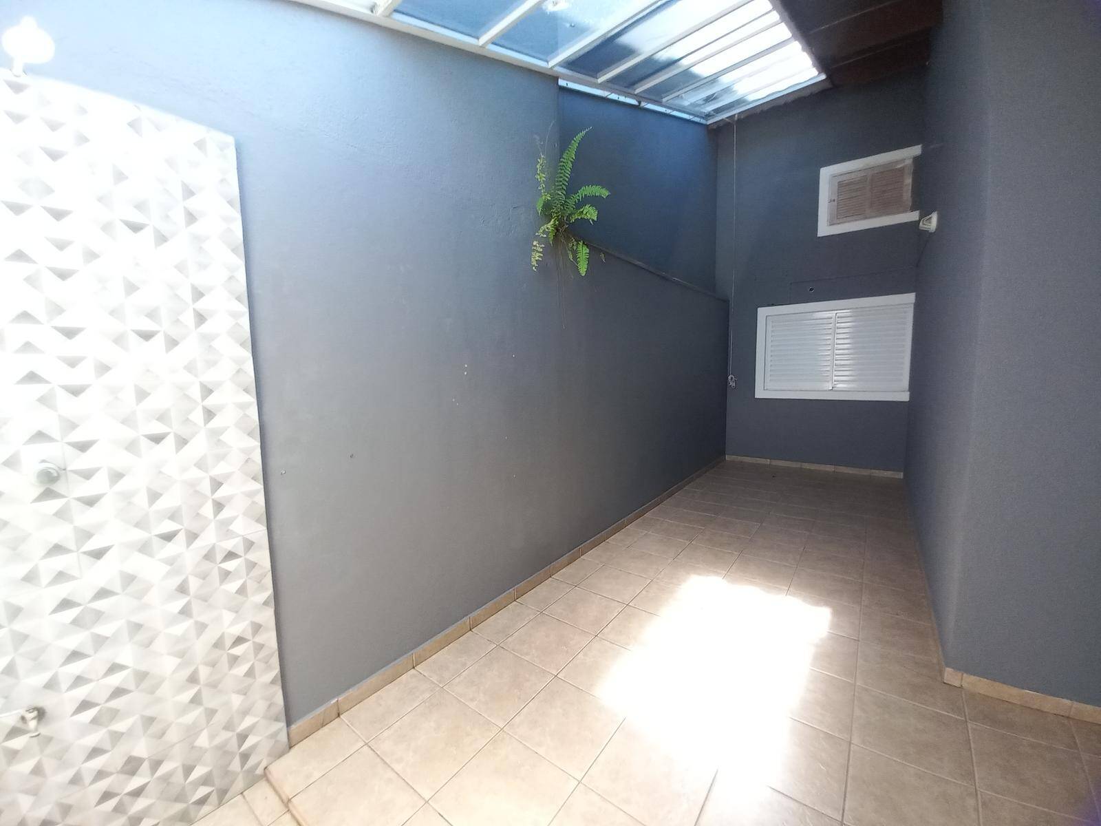 Casa, 3 quartos, 142 m² - Foto 32