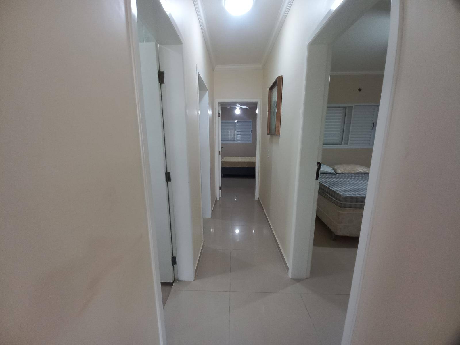 Casa, 3 quartos, 142 m² - Foto 26
