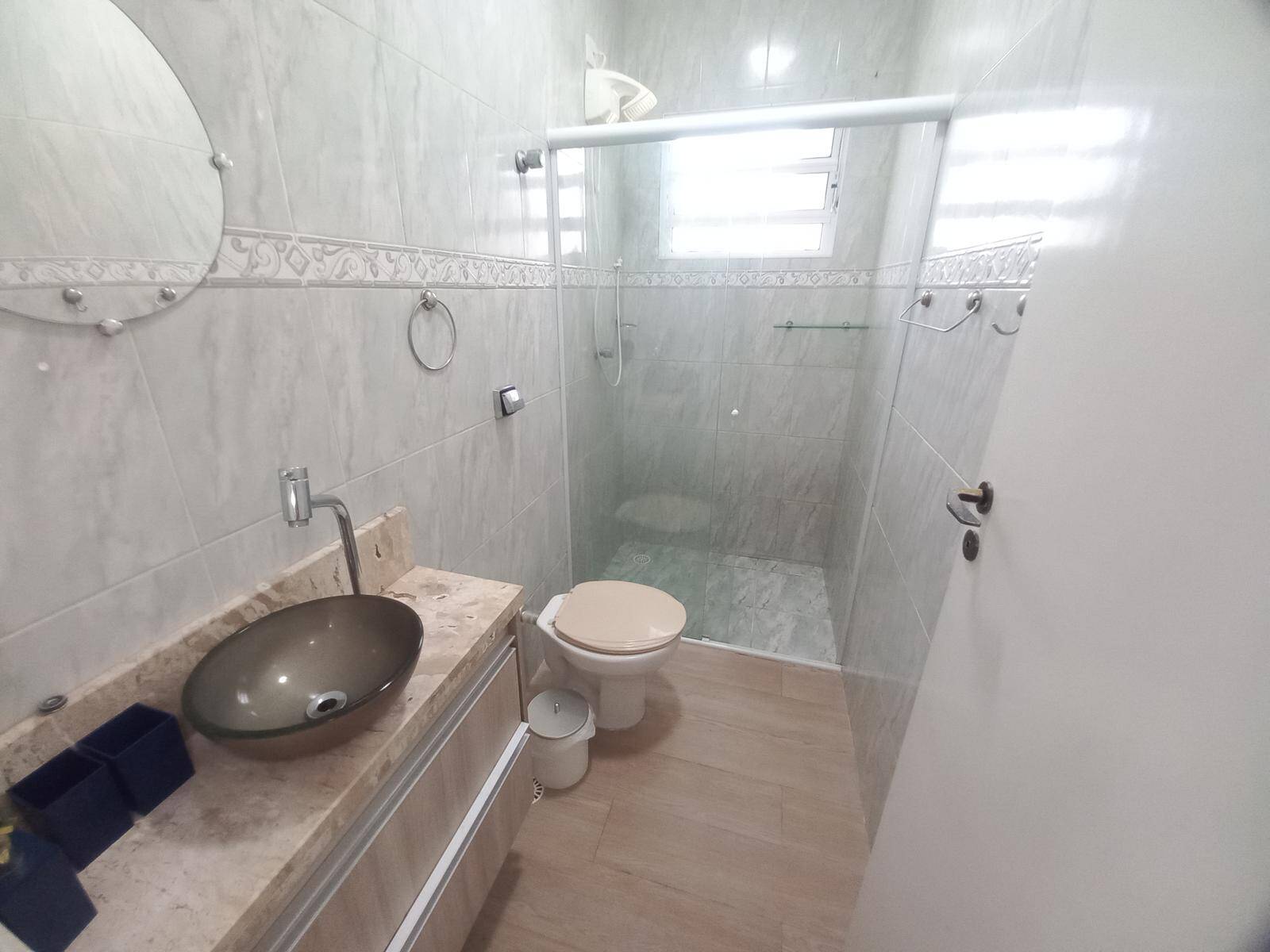 Casa, 3 quartos, 142 m² - Foto 23