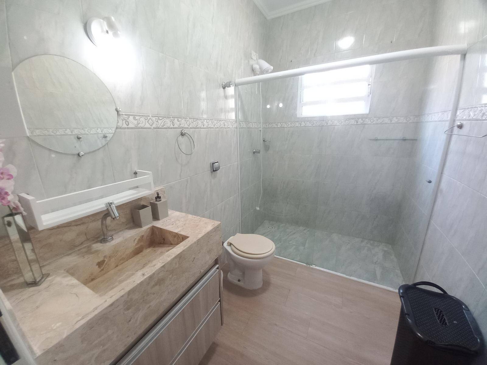 Casa, 3 quartos, 142 m² - Foto 24