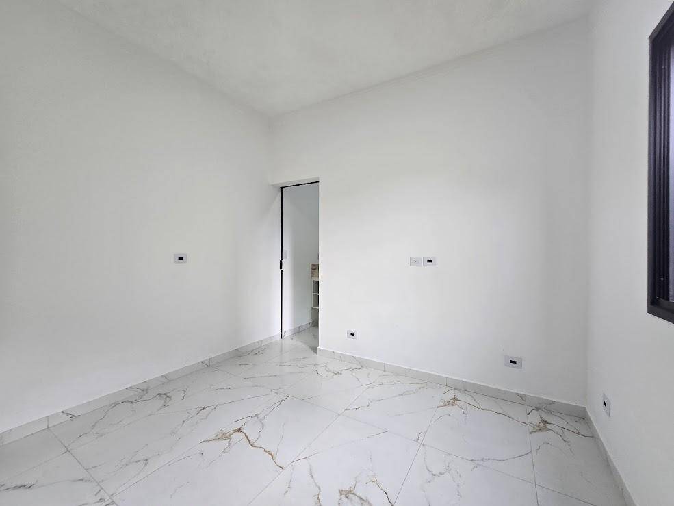 Casa, 2 quartos, 85 m² - Foto 4