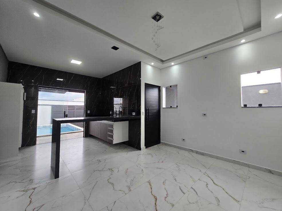 Casa, 2 quartos, 85 m² - Foto 3