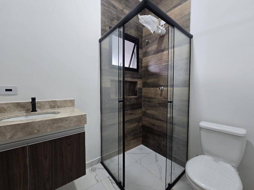 Casa, 2 quartos, 85 m² - Foto 6