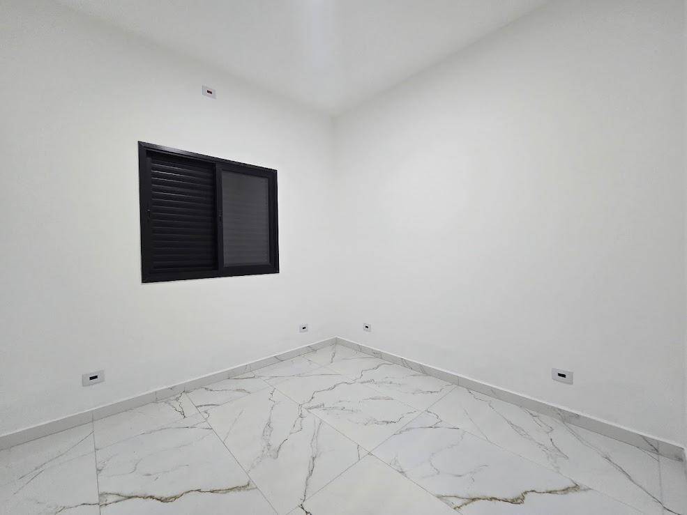 Casa, 2 quartos, 85 m² - Foto 7