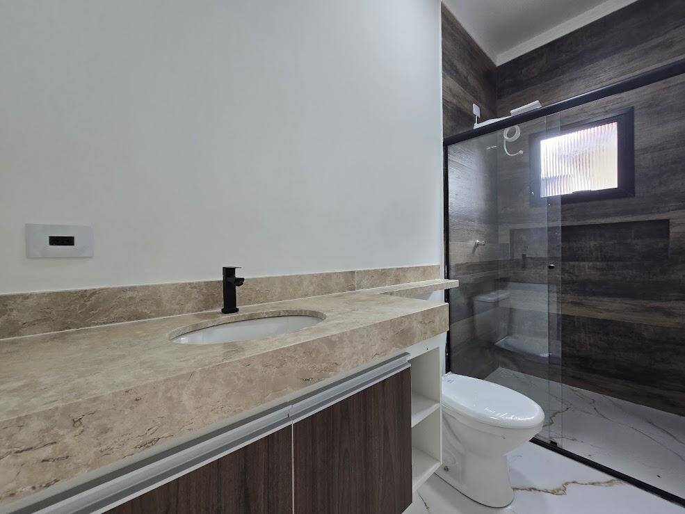 Casa, 2 quartos, 85 m² - Foto 8