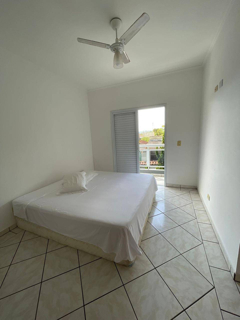 Casa, 4 quartos, 196 m² - Foto 7