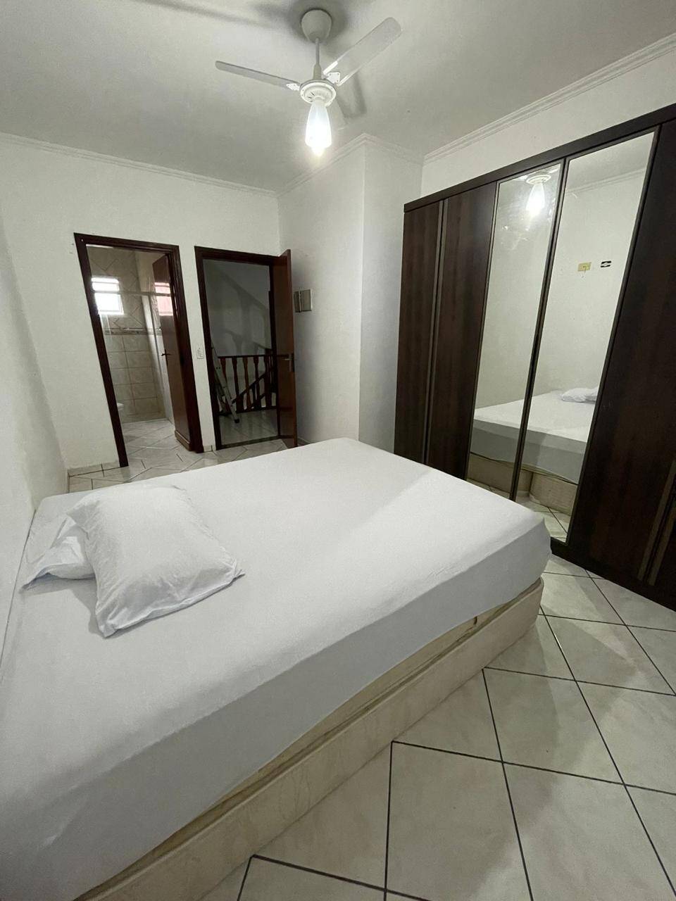 Casa, 4 quartos, 196 m² - Foto 8