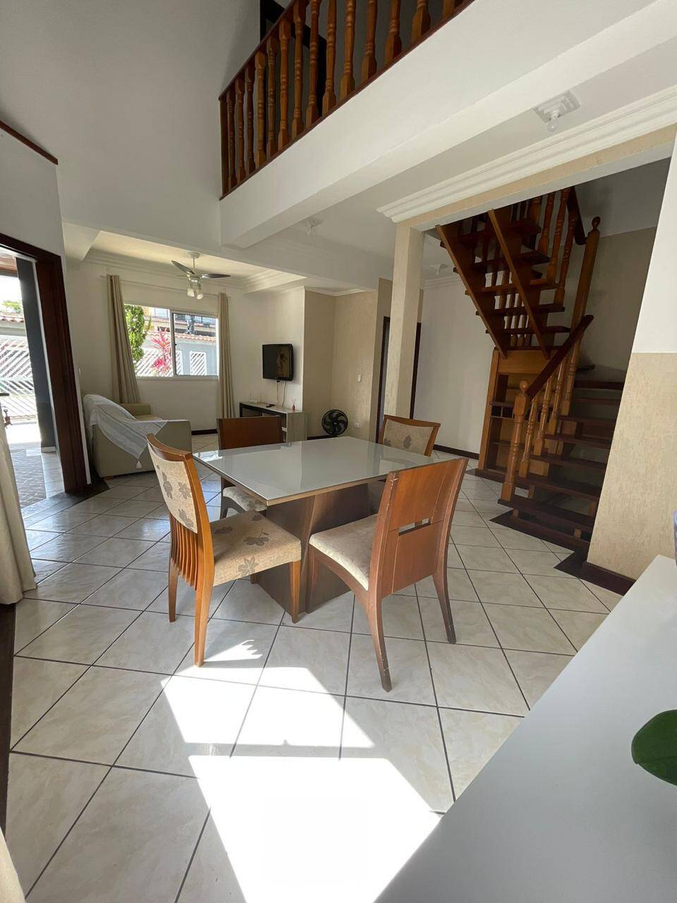 Casa, 4 quartos, 196 m² - Foto 5