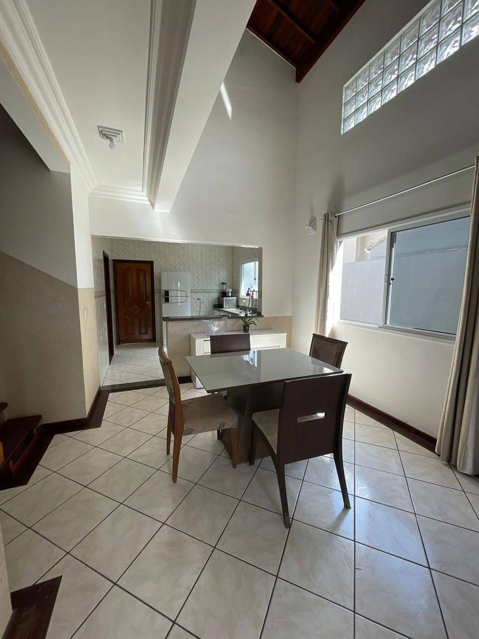 Casa, 4 quartos, 196 m² - Foto 11