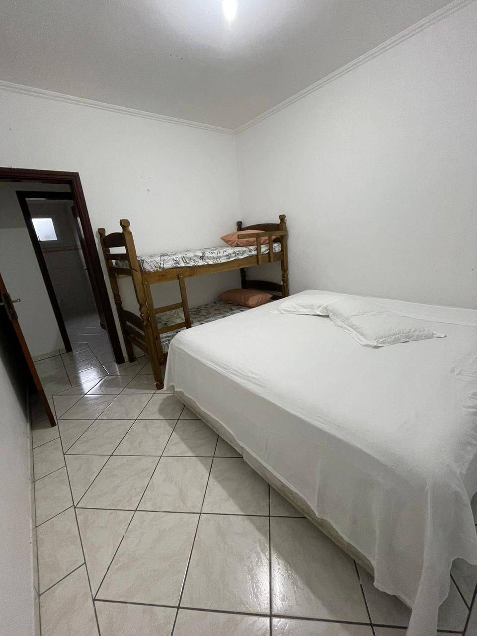 Casa, 4 quartos, 196 m² - Foto 14