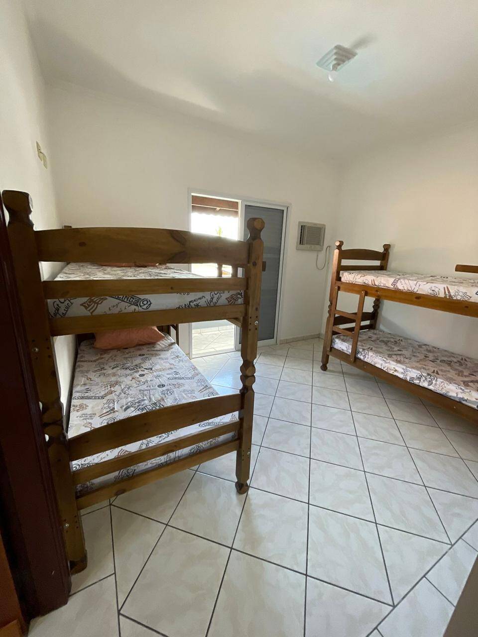 Casa, 4 quartos, 196 m² - Foto 15
