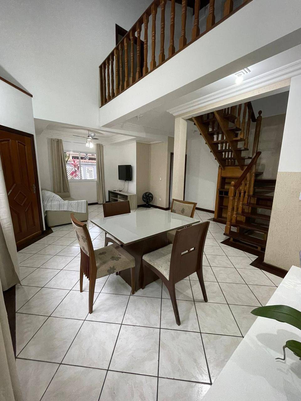 Casa, 4 quartos, 196 m² - Foto 12