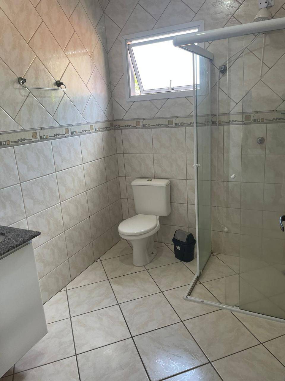 Casa, 4 quartos, 196 m² - Foto 13