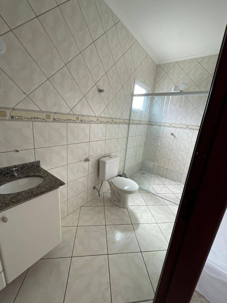 Casa, 4 quartos, 196 m² - Foto 17