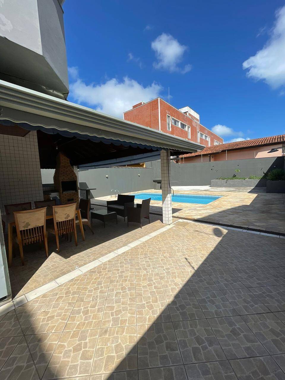 Casa, 4 quartos, 196 m² - Foto 18