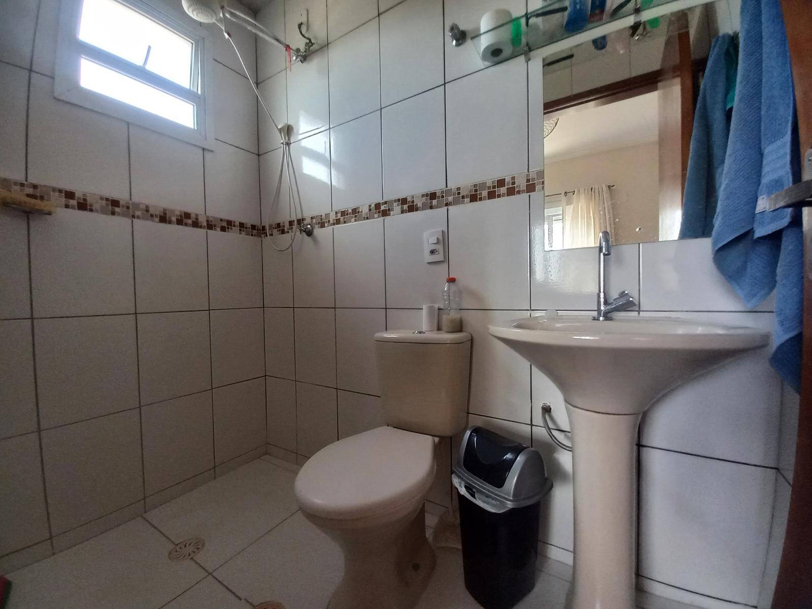 Casa, 3 quartos, 252 m² - Foto 17