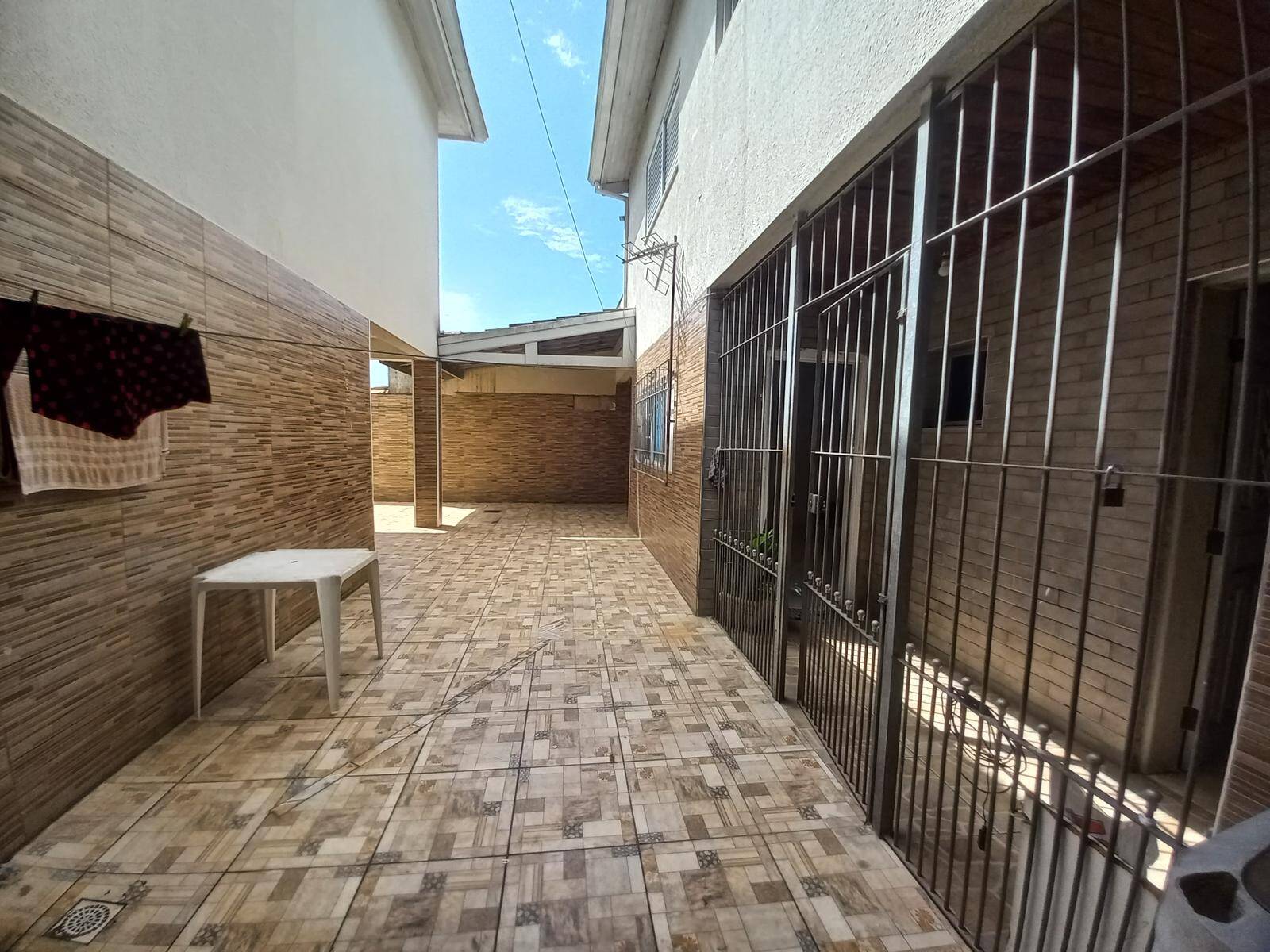 Casa, 3 quartos, 252 m² - Foto 23